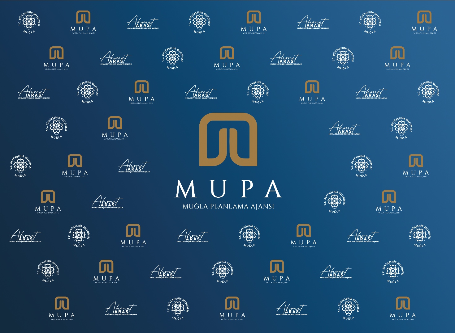 Muğla'da yeni bir dönem başlıyor