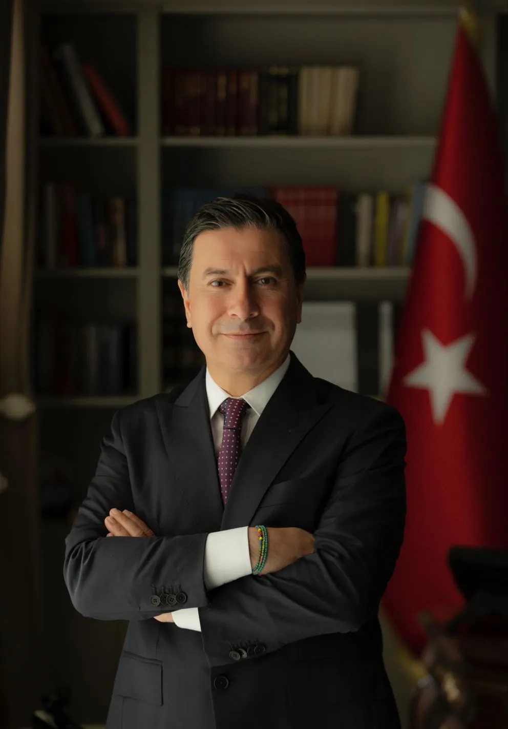 ahmet-aras-992