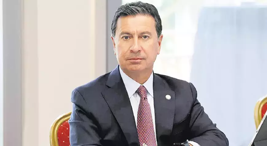 MUPA Muğla’nın yol haritasını açıklayacak