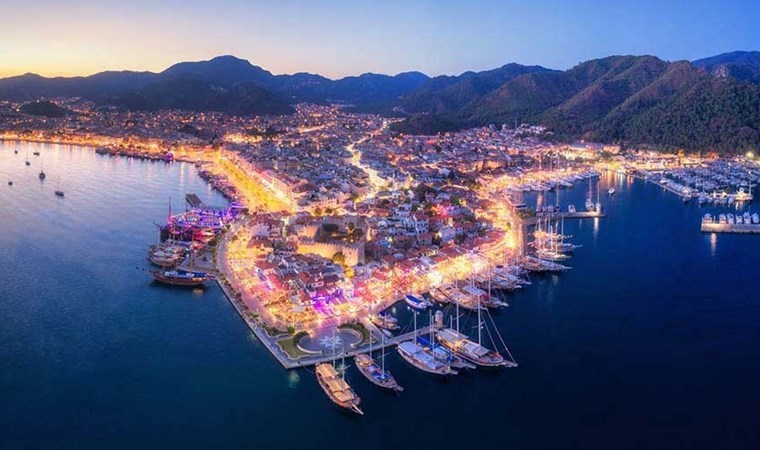 Yoksulluk Pandemisi Muğla’yı sardı